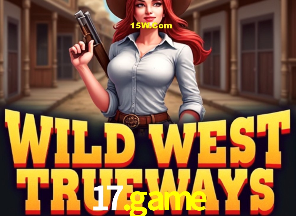 Estatísticas do Jogo 17.game