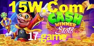 Crash Games Strategies 17.game