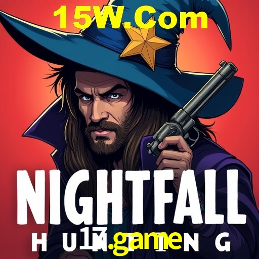 Inovações de Jogos na 17.game: O Futuro das Experiências Interativas