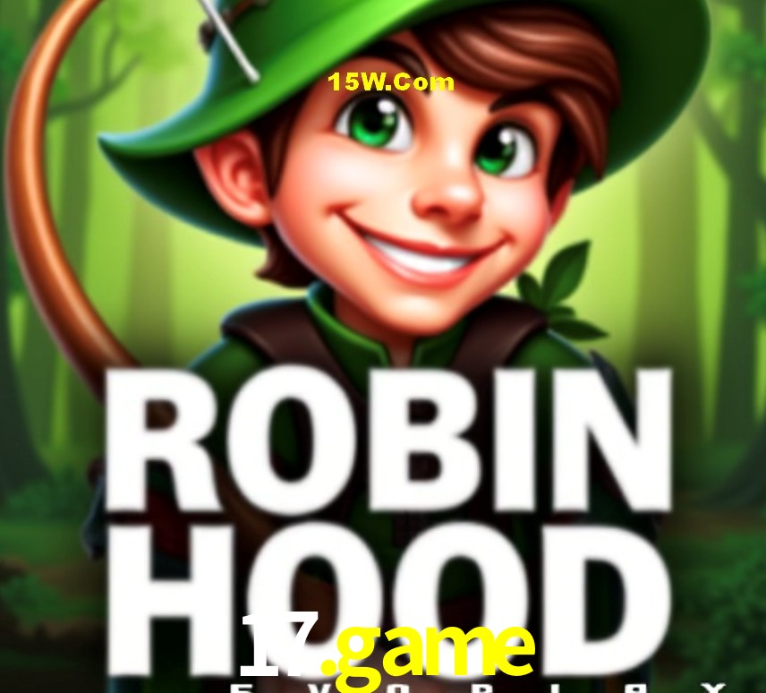 Recursos de Bônus 17.game
