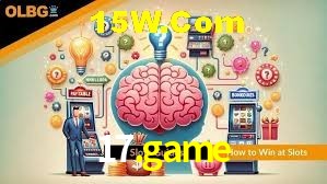 Account Benefits 17.game