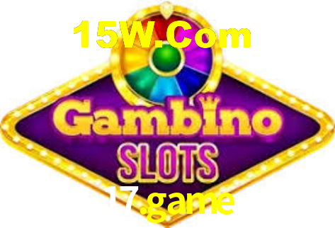 17.game: A Experiência de Casino com Jogos de Mesa ao Vivo