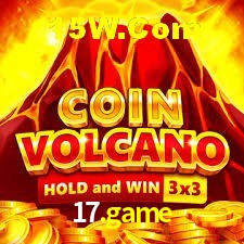 Secure Login 17.game