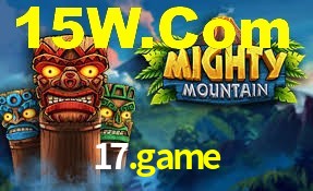 Bonus Features 17.game