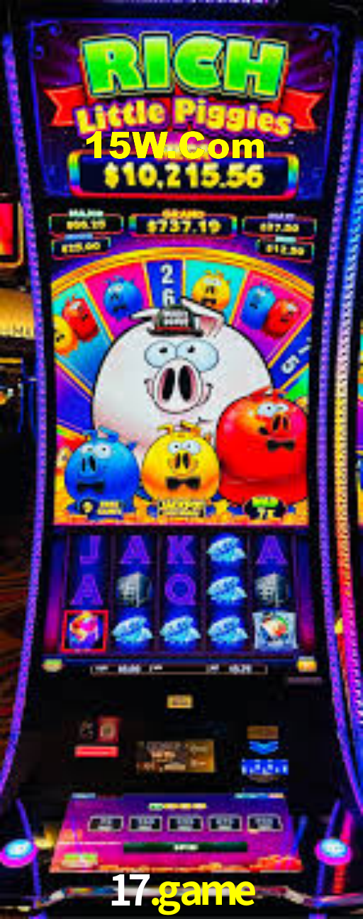 17.game
