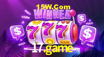 17.game Promoções - 30+ Ofertas Diárias