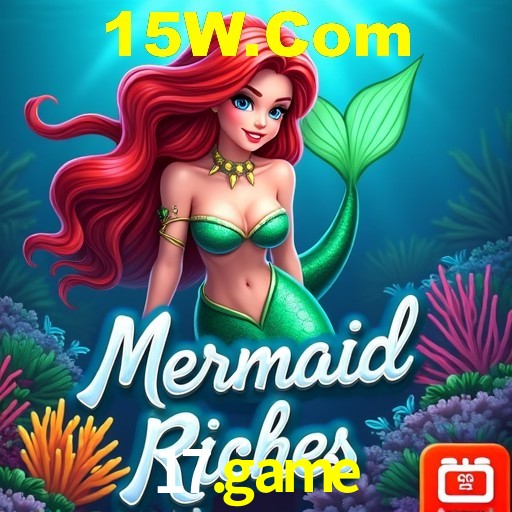 Interface do App 17.game