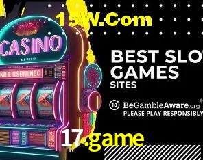 17.game Rio de Janeiro - Slot Strategy