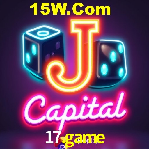 A Experiência Imersiva dos Cassinos Ao Vivo no 17.game