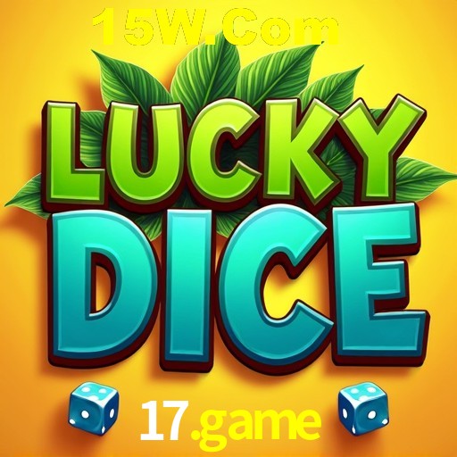 Weekend Specials 17.game