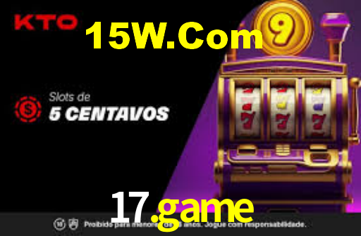 17.game