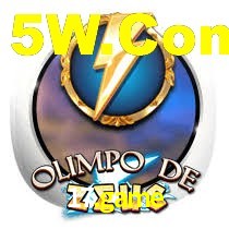 Experiência VIP 17.game
