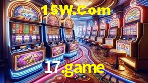2FA Security 17.game
