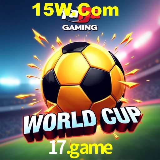 Descubra o Mundo do Cassino Online com 17.game