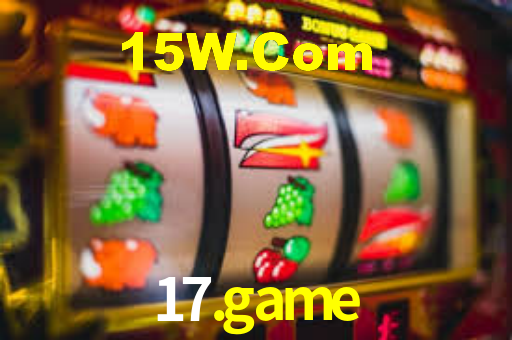 Exclusive Games 17.game