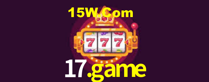 17game