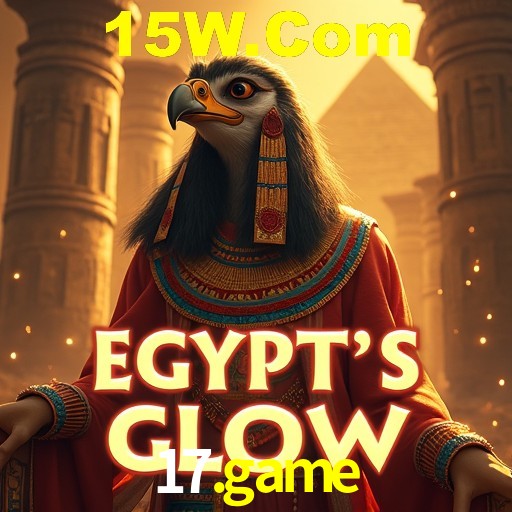 A Revolução dos Aplicativos de Jogos no 17.game