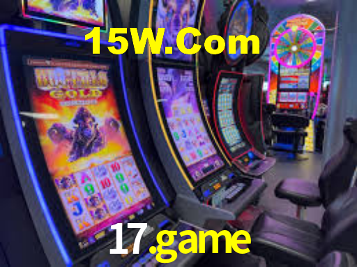 17.game