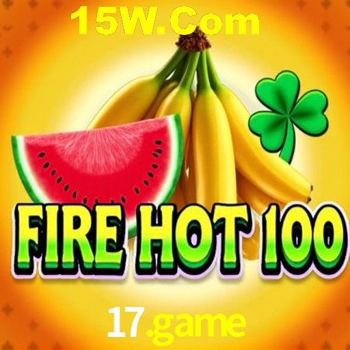 Seasonal Promotions 17.game