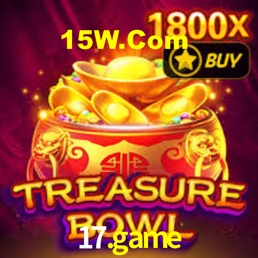 17gamebet