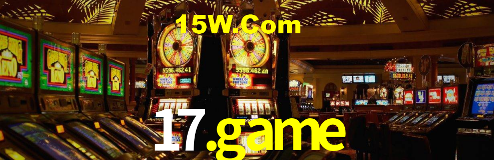 17gamebet