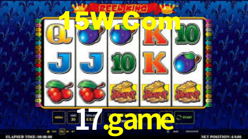 17game