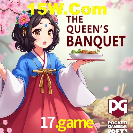 Descubra a Essência do 17.game: Nossa História e Compromissos