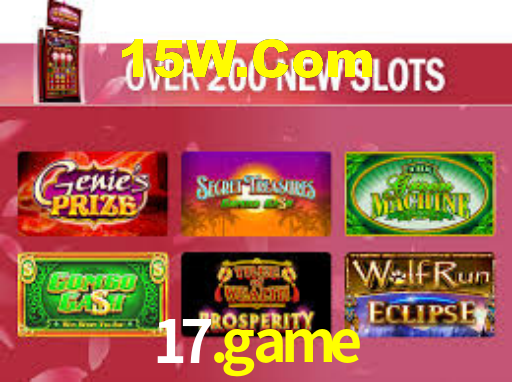 17.game