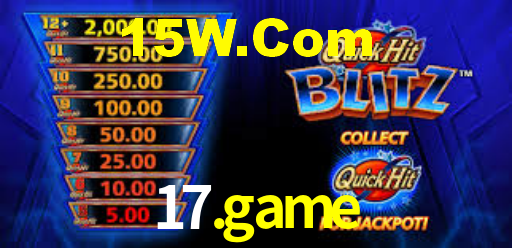 17gamebet
