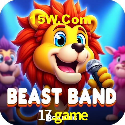 Casino VIP 17.game