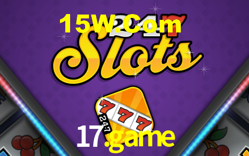 17.game,17game