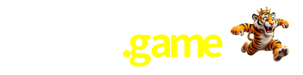 17.game App