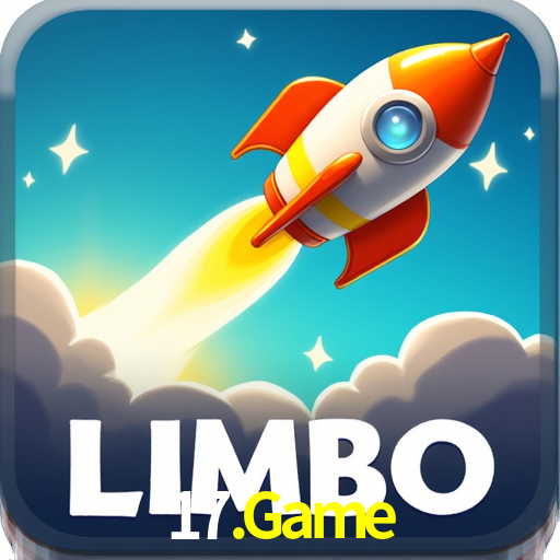 Bonus na Cassino Online 17.Game
