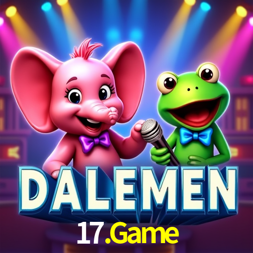 Cassino Online Ao Vivo 17.Game