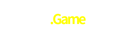 17.Game