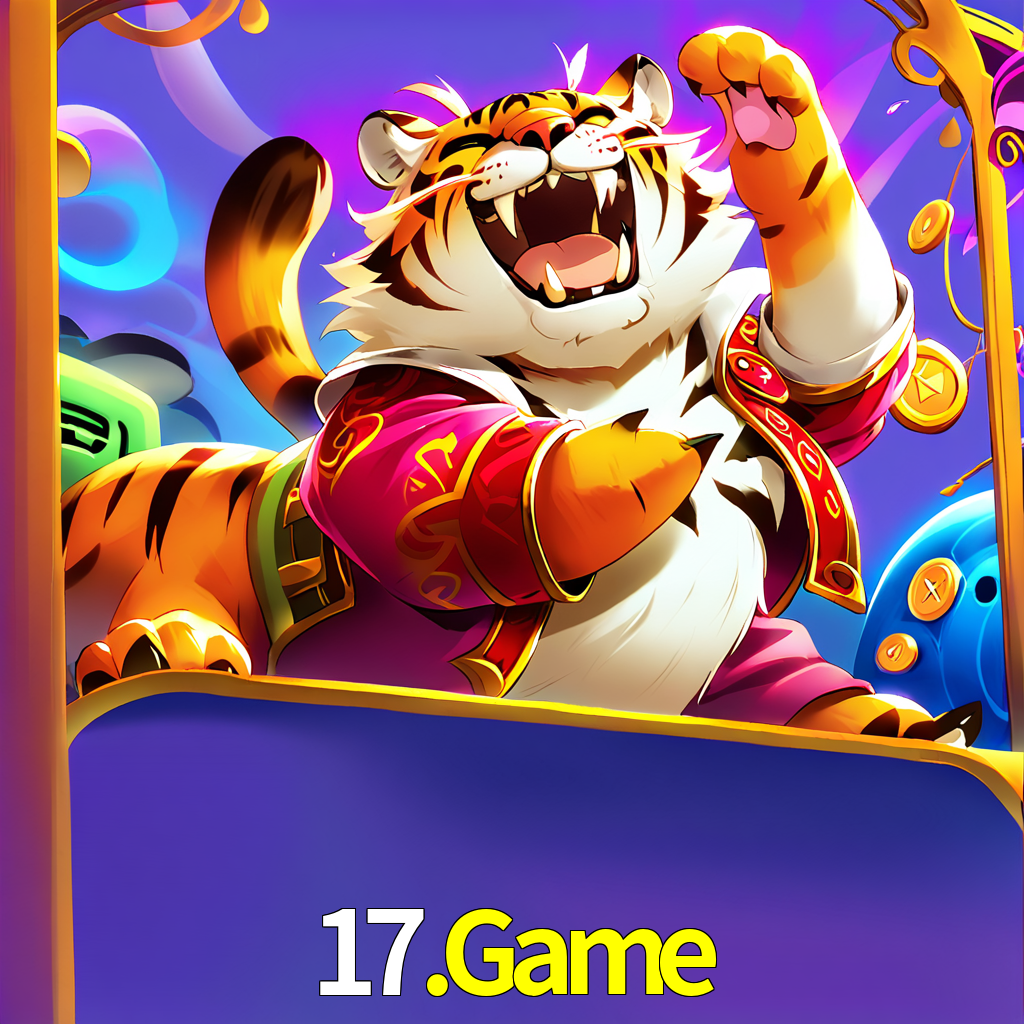 17.Game 
